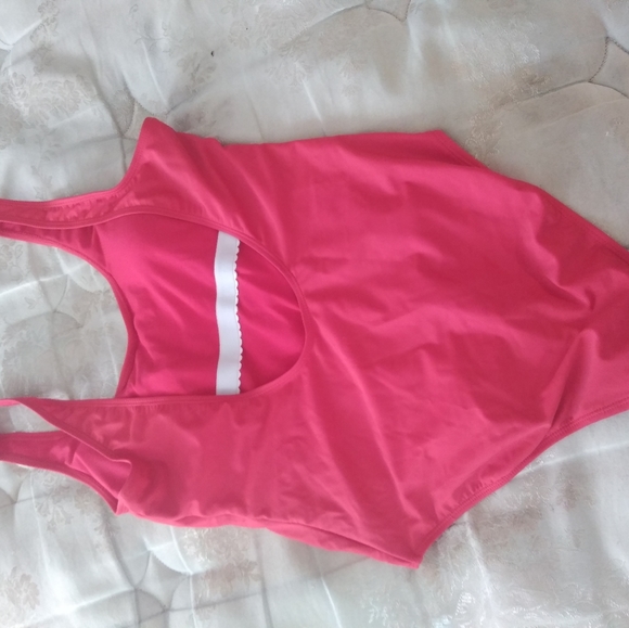 Swimsuit - Picture 2 of 2